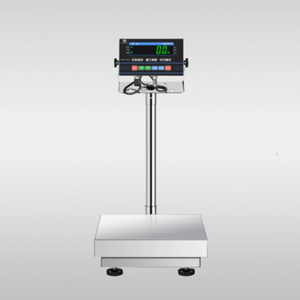YKT-SF-K12-Bench Scale