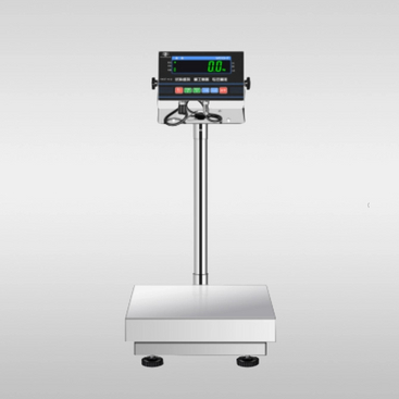 YKT-SF-K12-Bench Scale