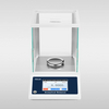 YK-MEC-Analytical Balance
