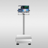 YK-SF-K18-Bench Scale