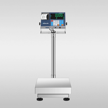 YK-SF-K18-Bench Scale