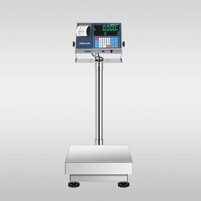 YK-SF-K18-Bench Scale