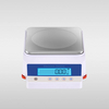YK-CN-A-Hydrostatic Balance
