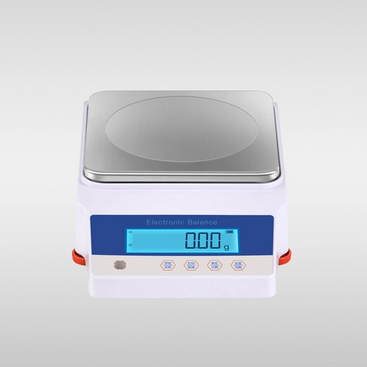 YK-CN-A-Hydrostatic Balance
