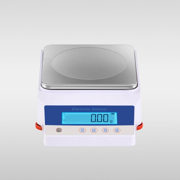 YK-CN-A-Hydrostatic Balance