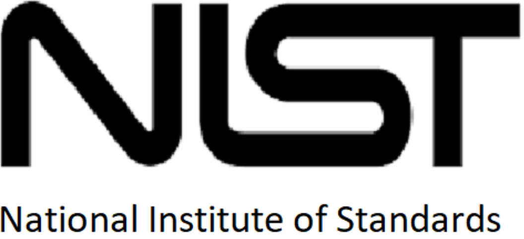 What is NIST certification？