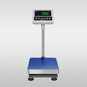YKT-C-H500-Bench Scale