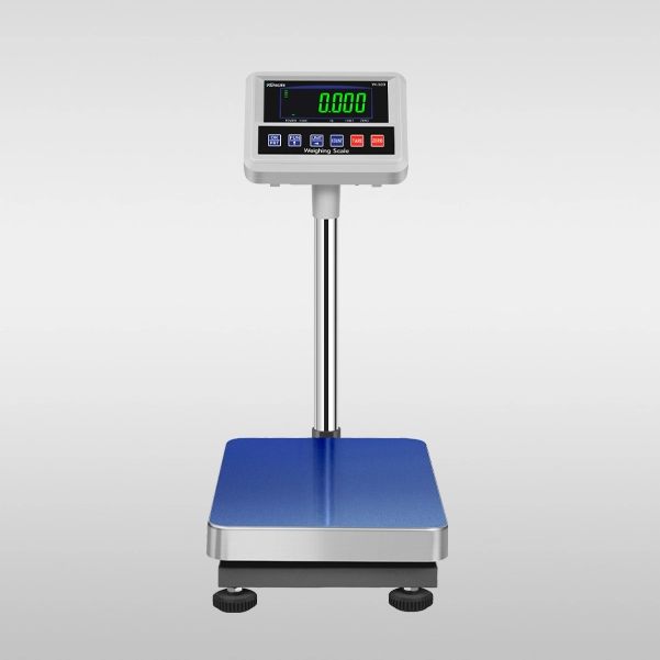 YKT-C-H500-Bench Scale
