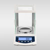YK-CZL-Analytical Balance