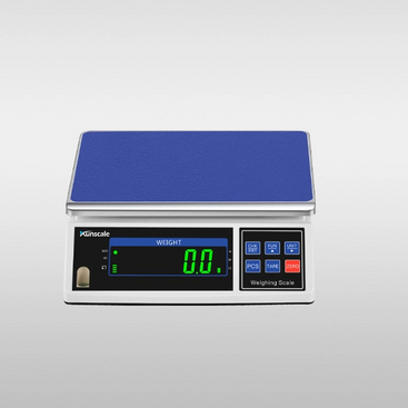YK-K2-Desktop Scale