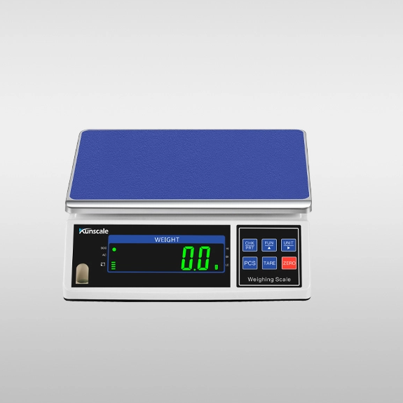 YK-K2-Desktop Scale