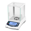 YKL-Analytical Balance