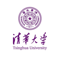 Tsinghua University