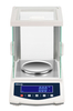 YK-CZL-Analytical Balance