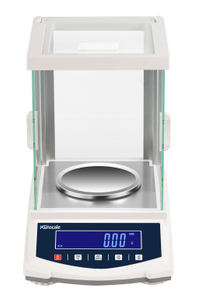 YK-CZL-Analytical Balance