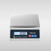 YK-CN-D-Precision Balance
