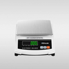 YK-CN-B-Precision Balance