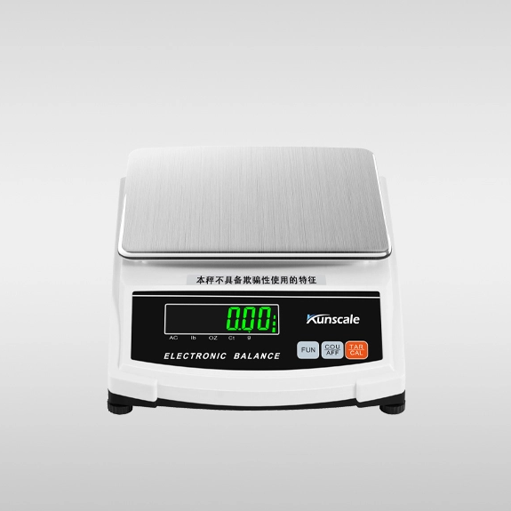 YK-CN-B-Precision Balance