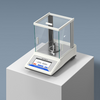 YK-MEC-Analytical Balance