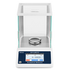 YK-MECL-Analytical Balance