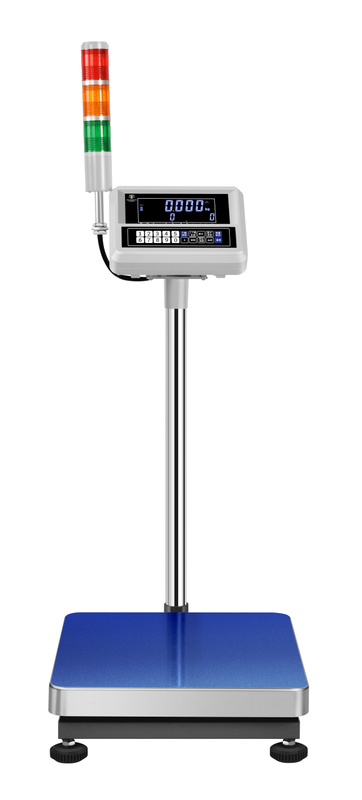 YKT-C-H18-Bench Scale