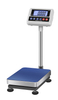 YKT-C-H500-Bench Scale