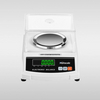 YK-CN-B-Precision Balance