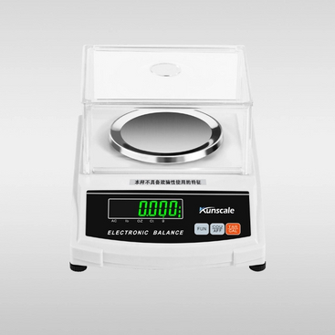 YK-CN-B-Precision Balance