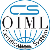 What Is OIML Certification？