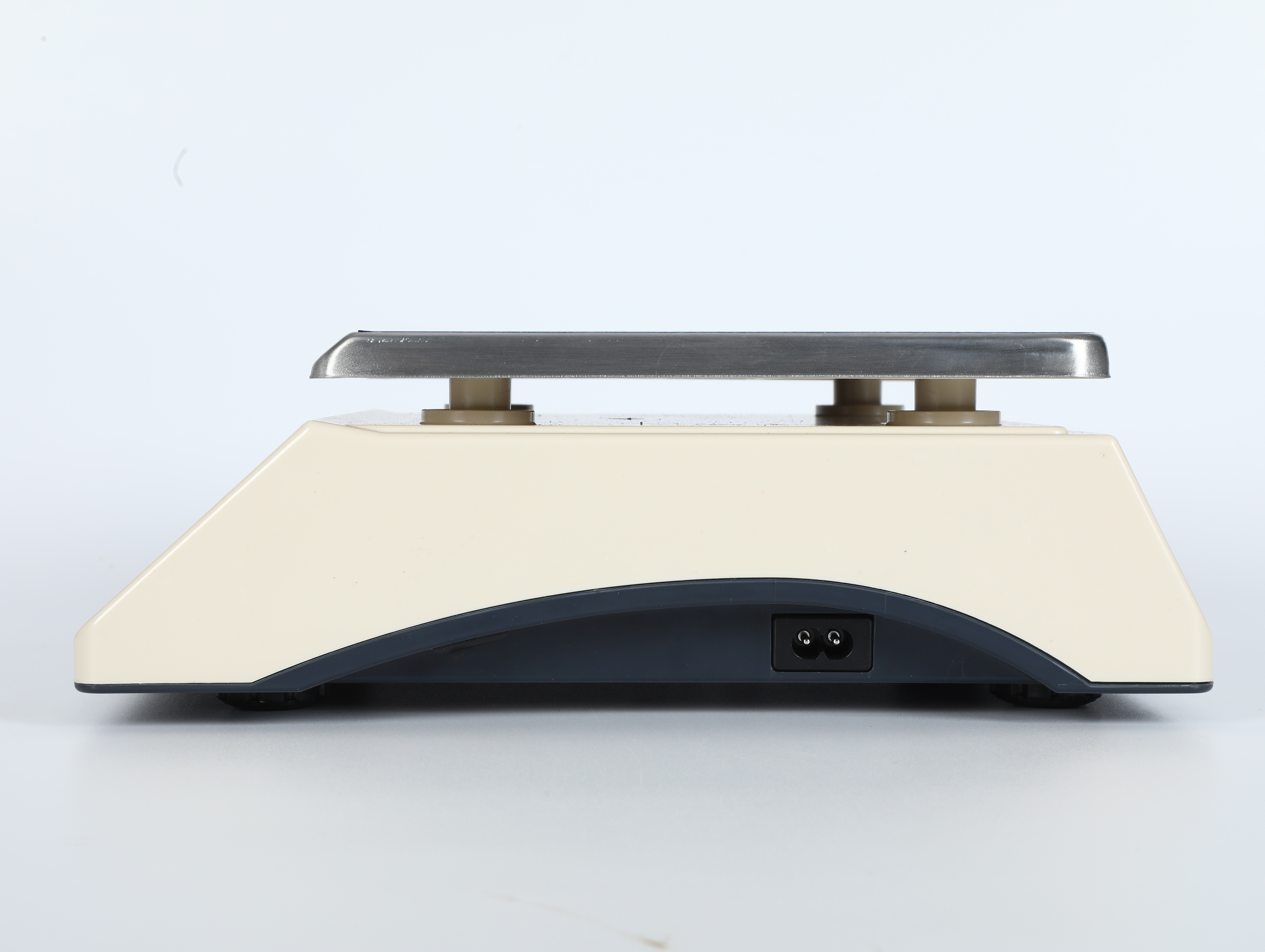 YK-K2-Desktop Scale