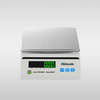 YK-CN-C-Prexision Balance