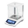 YK-CZ-Analytical Balance