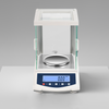 YK-CZ-Analytical Balance