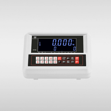 YK-H18-Instrument Series