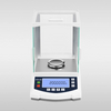 YKL-Analytical Balance