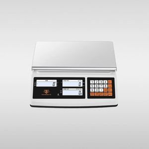 YK-T3-Desktop Scale
