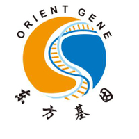 DONGFANG GENE