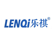 LENQI