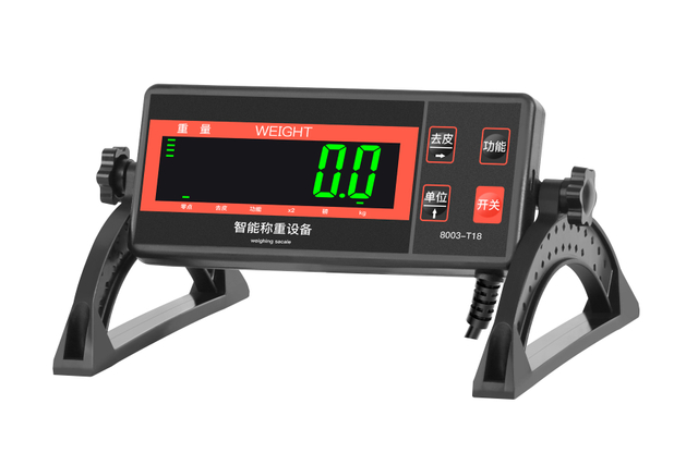 YK-H10-Instrument Series