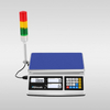 YK-T13-Desktop Scale