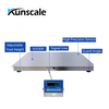 YK-SFA-Platform Floor Scale