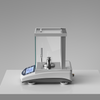 YKL-Analytical Balance