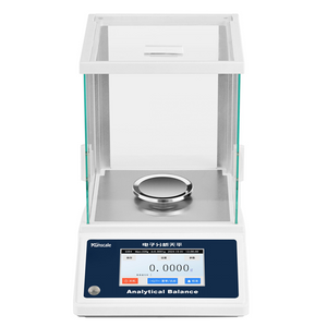 YK-MEC-Analytical Balance