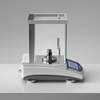 YK-Analytical Balance