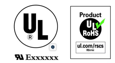 What is UL certification？