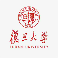 FUDAN UNIVERSITY