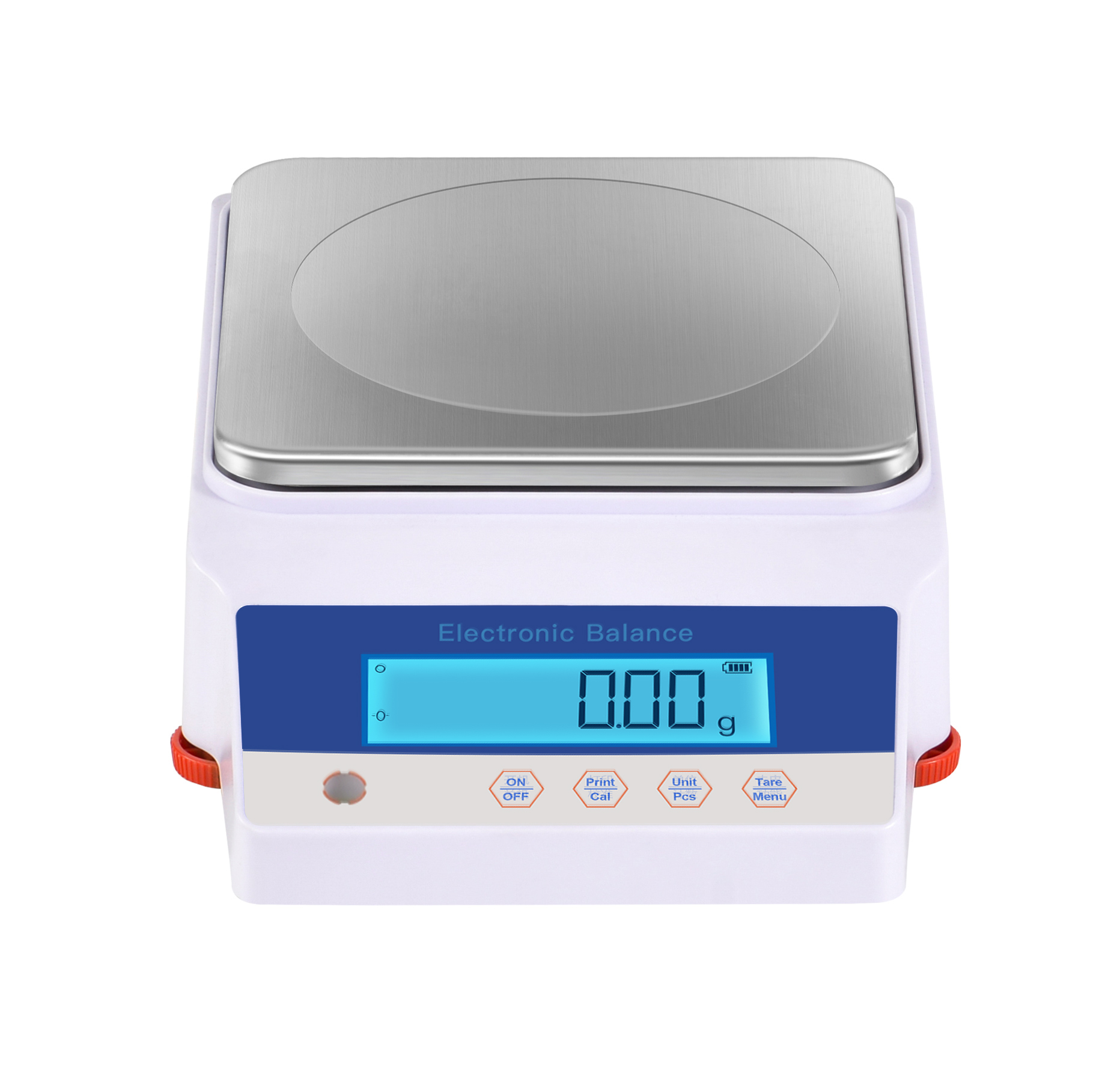 YK-CN-A-Hydrostatic Balance