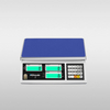 YK-K1-Desktop Scale