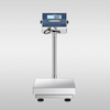 YKT-SF-EX0868-Bench Scale