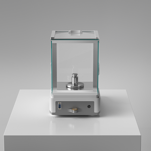 YKL-Analytical Balance